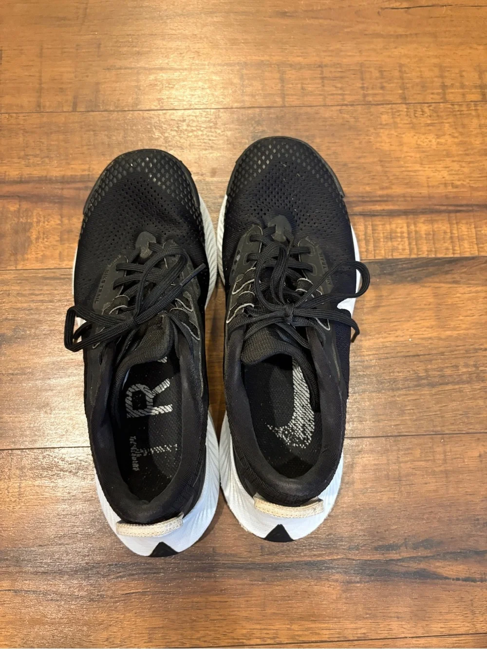 Nike great see